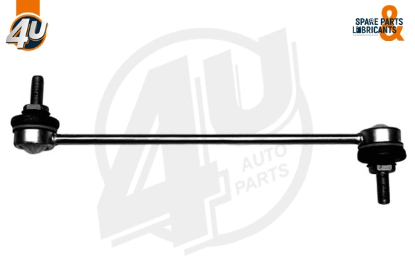 Entretoise/tige, stabilisateur 4U Autoparts F57060