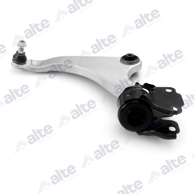 Bras de liaison, suspension de roue ALTE AUTOMOTIVE 92981AL