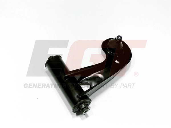 Bras de liaison, suspension de roue EGT 141117EGT