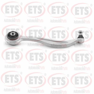 Bras de liaison, suspension de roue ETS 15.TC.424