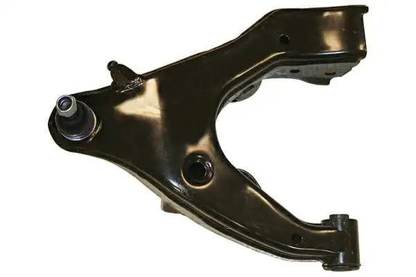 Bras de liaison, suspension de roue A.Z. Meisterteile AZMT-42-010-6967