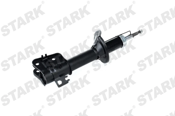 Amortisseur Stark SKSA-0132113