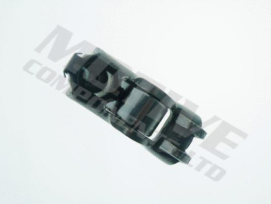 Culbuteur, distribution MOTIVE RA81