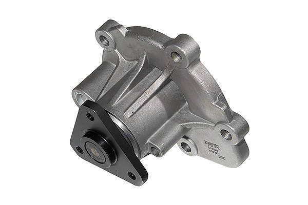 Pompe à eau, refroidissement du moteur ZentParts Z14599
