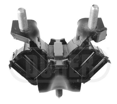 Support moteur DÜRER SM6111