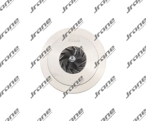 Groupe carter, turbocompresseur Jrone 1000-010-333
