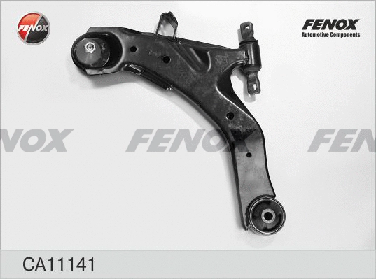 Bras de liaison, suspension de roue FENOX CA11141