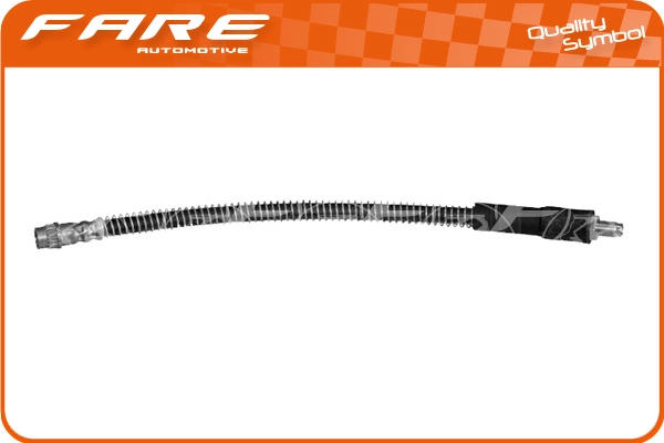 Flexible de frein FARE-RCH 96113