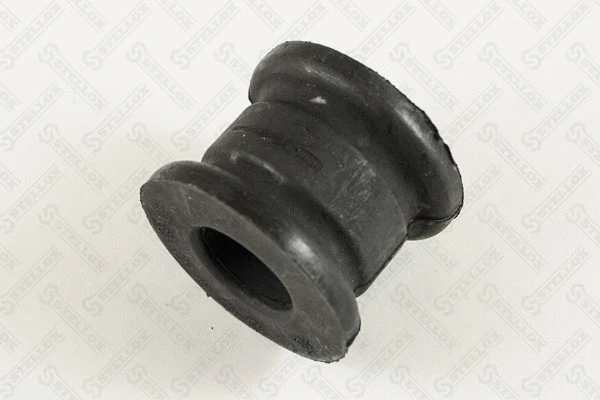Suspension, stabilisateur STELLOX 79-00566-SX