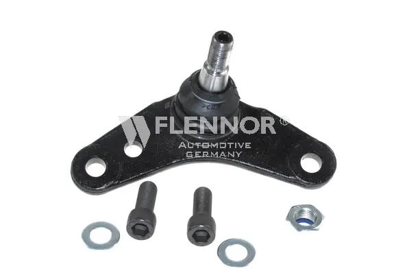 Rotule de suspension FLENNOR FL826-D