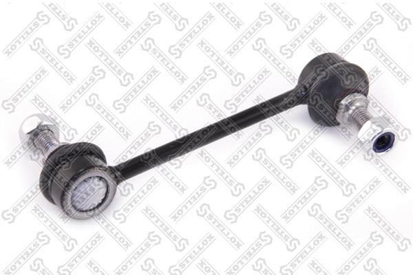 Entretoise/tige, stabilisateur STELLOX 56-51006-SX