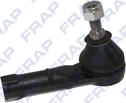 Rotule de barre de connexion FRAP F3364