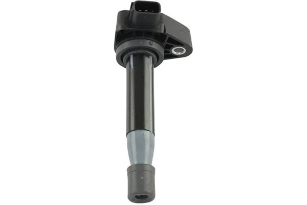 Bobine d'allumage KAVO PARTS ICC-2020
