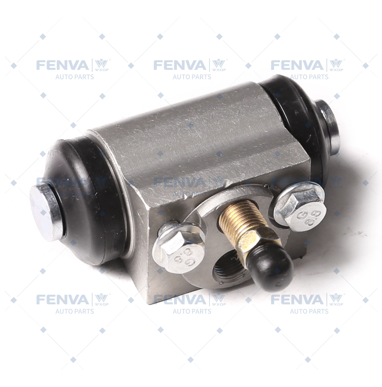 Cylindre de roue WXQP 140843