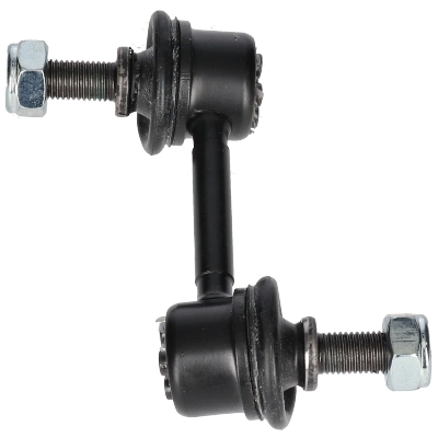 Entretoise/tige, stabilisateur BIRTH BS5069