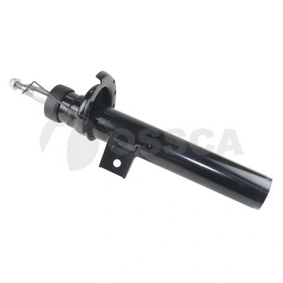 Amortisseur OSSCA 27125