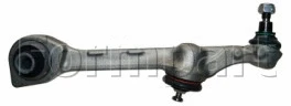 Bras de liaison, suspension de roue FORMPART 1905061