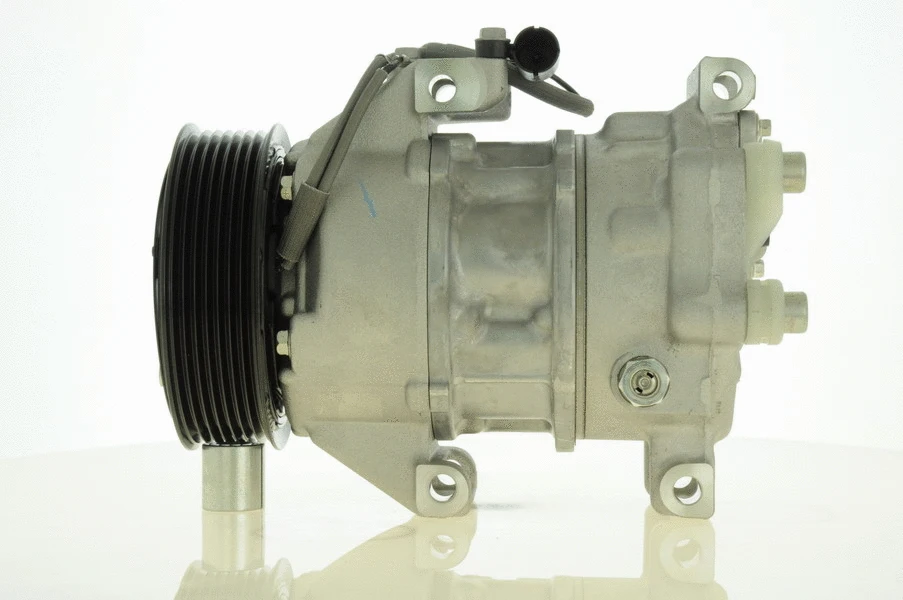 Compresseur, climatisation ACAUTO AC-01DN126