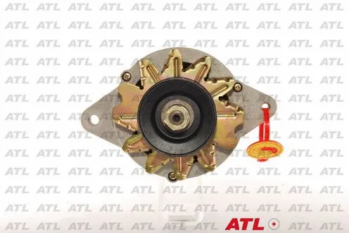 Alternateur ATL Autotechnik L 37 020