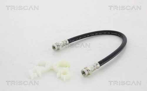 Flexible de frein TRISCAN 8150 15230