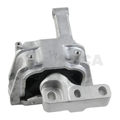 Support moteur OSSCA 38941