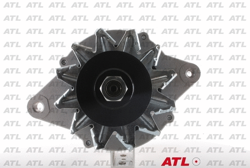 Alternateur ATL Autotechnik L 65 080
