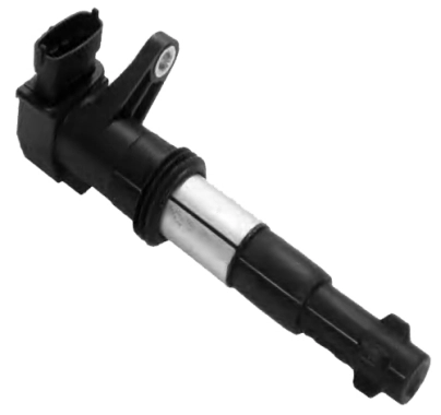 Bobine d'allumage BBT IC10104