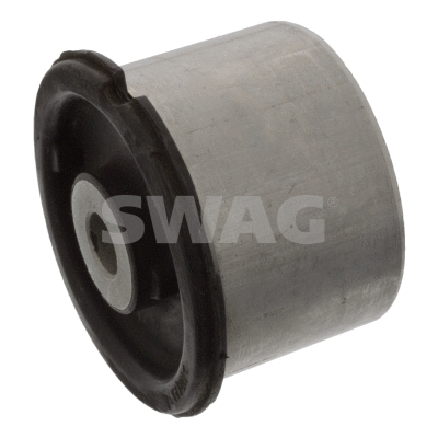 Suspension, bras de liaison SWAG 30 94 4764