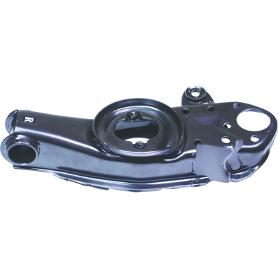 Bras de liaison, suspension de roue BIRTH BR2169