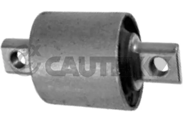 Suspension, bras de liaison CAUTEX 753631
