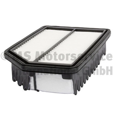 Filtre à air KOLBENSCHMIDT 50014997