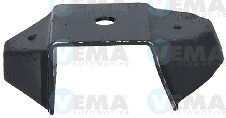 Support moteur VEMA 430183