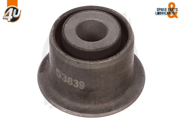 Suspension, bras de liaison 4U Autoparts P85024