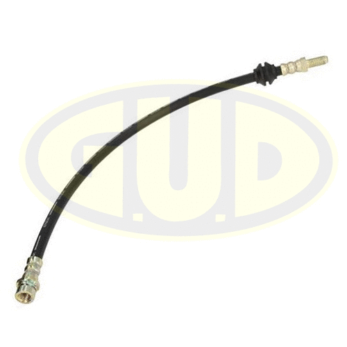 Flexible de frein G.U.D. GBH000269