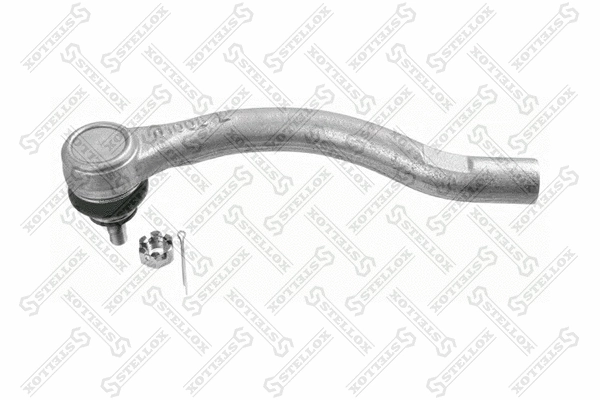 Rotule de barre de connexion STELLOX 51-05399-SX