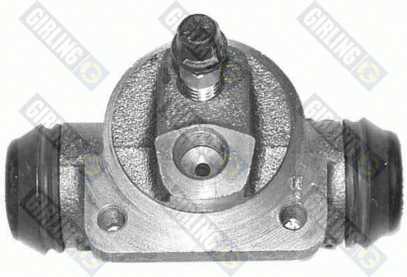 Cylindre de roue GIRLING 5003156