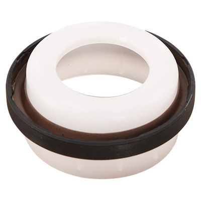 Bague d'étanchéité, vilebrequin BAPMIC BF0424750011