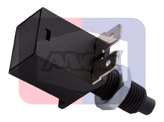 Interrupteur des feux de freins ANGLI 464.00