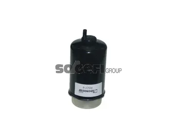 Filtre à carburant TECNOCAR RN314