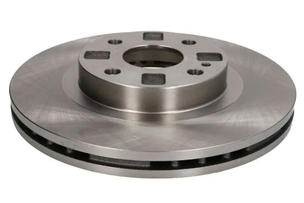 Disque de frein ABE C33016ABE