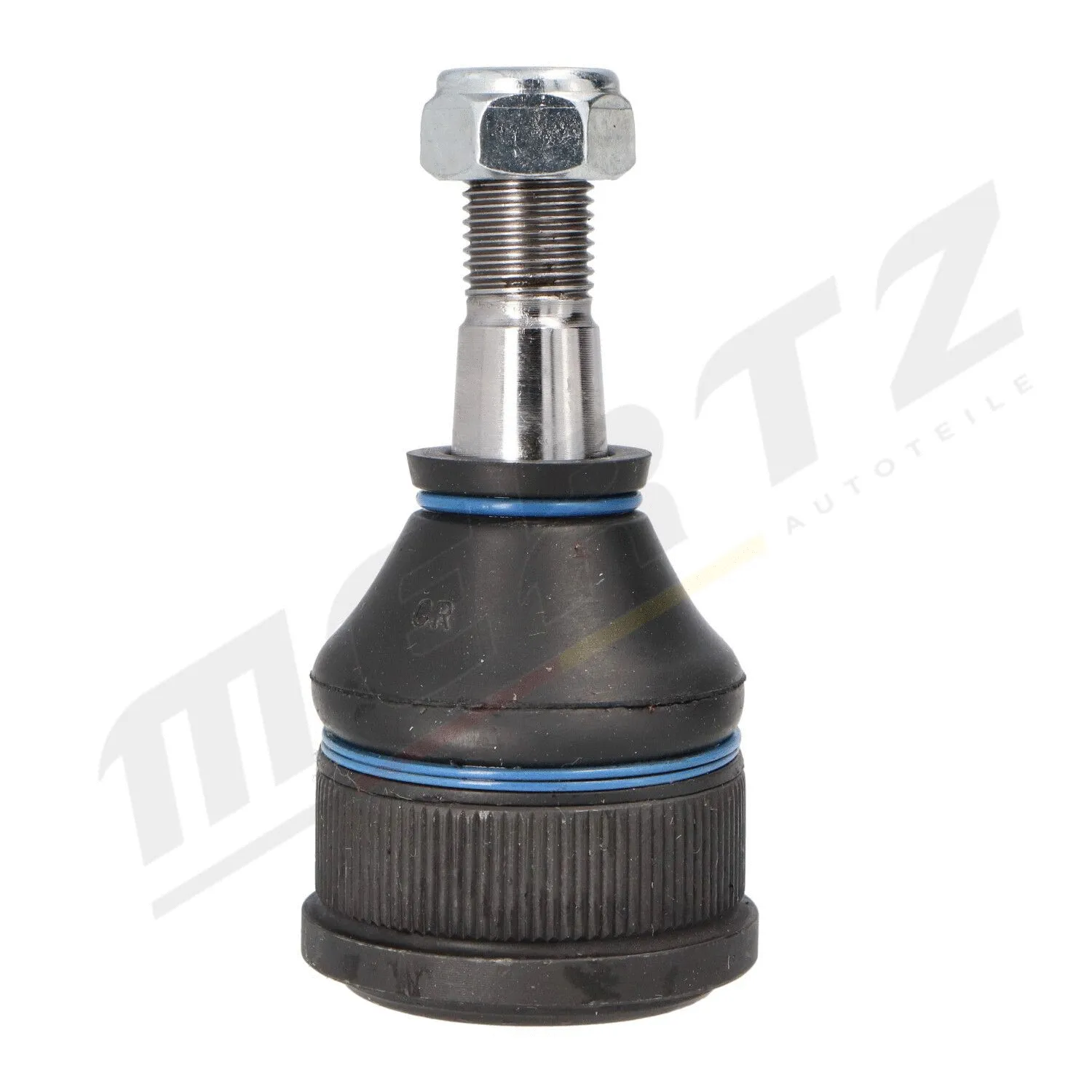 Rotule de suspension MERTZ M-S0616