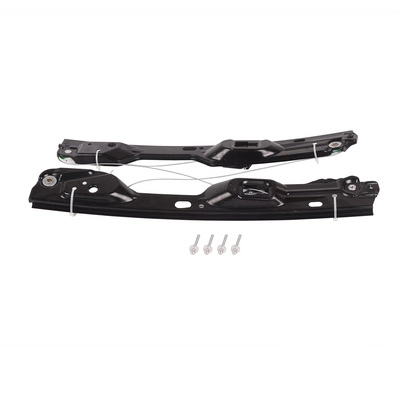 Lève-vitre BAPMIC BF0111470097