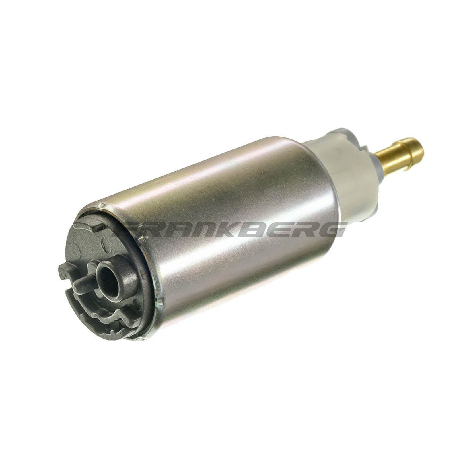 Pompe à carburant Frankberg 5481FB0012960