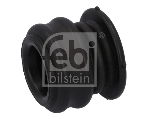 Butée élastique, suspension FEBI BILSTEIN 196277