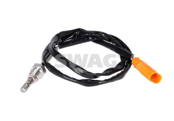Capteur, température des gaz SWAG 33 11 0367