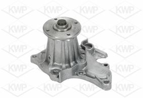 Pompe à eau, refroidissement du moteur KWP 10793