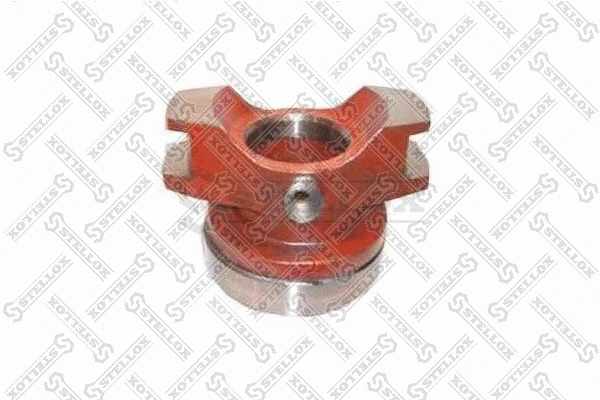 Butée de débrayage STELLOX 83-02220-SX