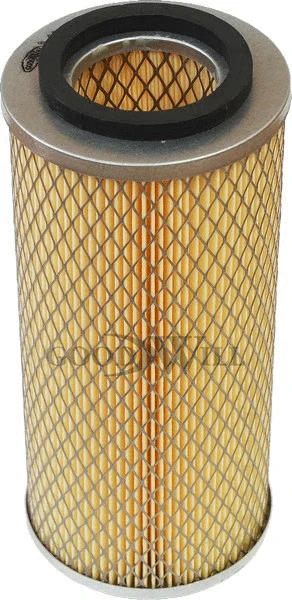Filtre à air GOODWILL AG 430