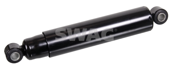 Amortisseur SWAG 37 92 0573