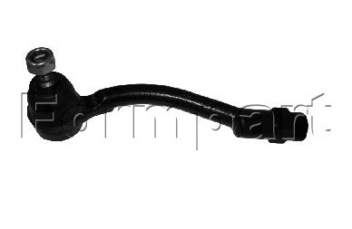 Rotule de barre de connexion FORMPART 3702025